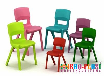 plastic chairs set of 6 acquaintance from zero to one hundred bulk purchase prices