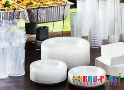 plastic plate set ikea specifications and how to buy in bulk