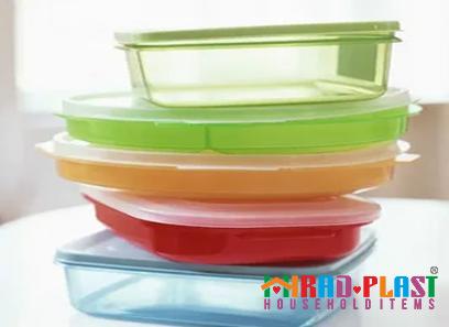 Plasticware specifications and how to buy in bulk