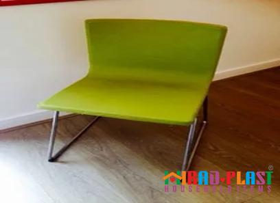 green plastic chair ikea specifications and how to buy in bulk