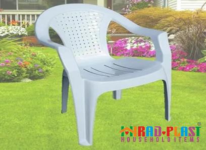 Learning to buy white chair plastic from zero to one hundred