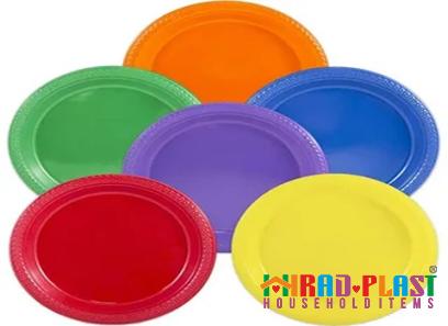 plastic dinner plates buying guide with special conditions and exceptional price