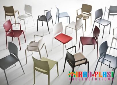 Learning to buy austria plastic chairs from zero to one hundred