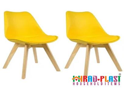 Learning to buy plastic dining chair set of 2 from zero to one hundred