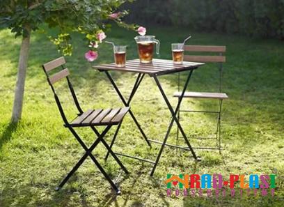 plastic garden chairs ikea price list wholesale and economical