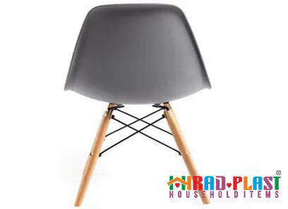 gray plastic chair ikea price list wholesale and economical