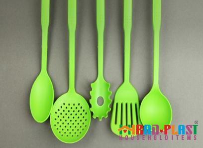 plastic kitchen utensils green buying guide with special conditions and exceptional price