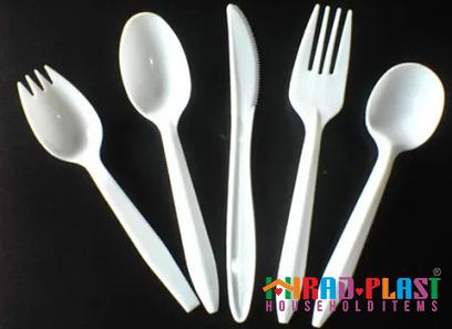 austria plastic kitchen spoon buying guide with special conditions and exceptional price