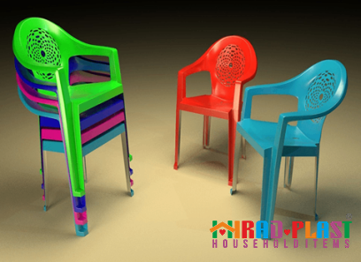 Bulk purchase of united kingdom plastic chair with the best conditions