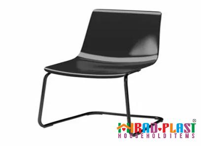 black plastic chair ikea acquaintance from zero to one hundred bulk purchase prices