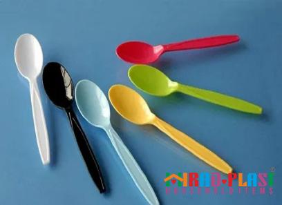 Price and purchase sweden plastic spoon with complete specifications