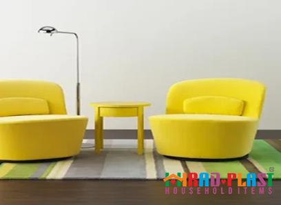 yellow chair plastic ikea buying guide with special conditions and exceptional price