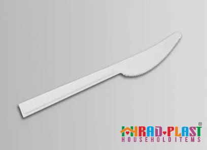 bulgeria plastic knife price list wholesale and economical