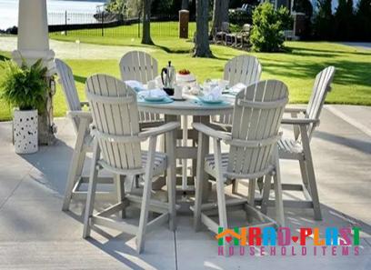 Price and purchase plastic dining chairs uk with complete specifications