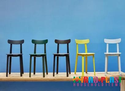 netherlands plastic chairs buying guide with special conditions and exceptional price