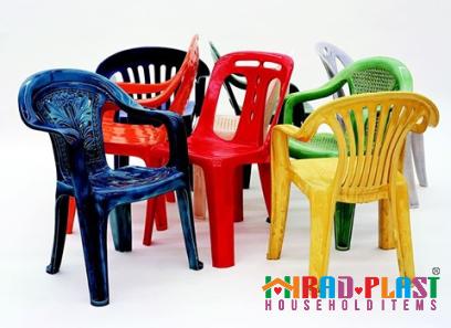 munich plastic chairs acquaintance from zero to one hundred bulk purchase prices