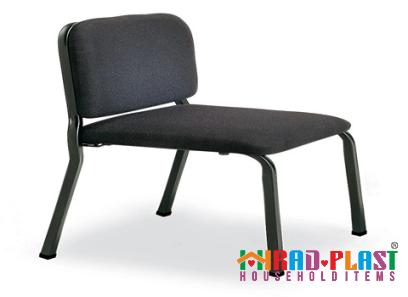 Price and purchase old german plastic chairs outdoor with complete specifications