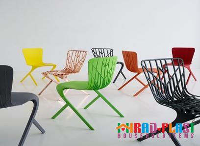 Price and purchase washington plastic chairs with complete specifications