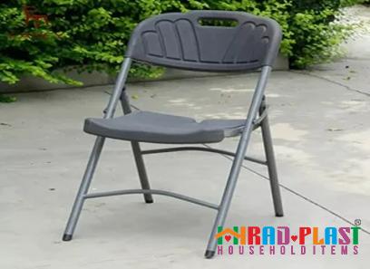 plastic folding chair buying guide with special conditions and exceptional price