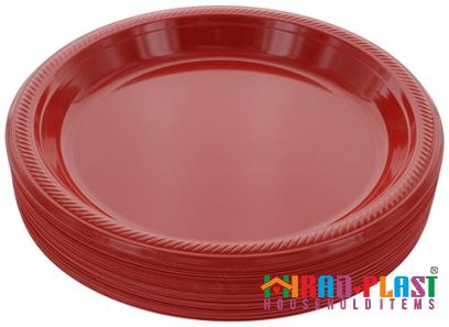 plastic plates asda with complete explanations and familiarization