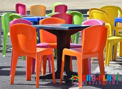 plastic dining chairs set of 4 with complete explanations and familiarization