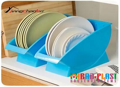 Bulk purchase of italy plastic kitchen plates with the best conditions