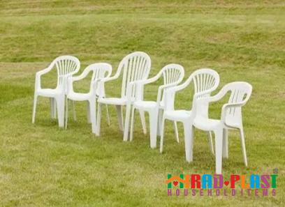 finland plastic chairs outdoor price list wholesale and economical