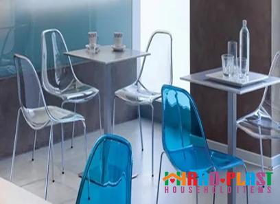 belgium plastic chairs price list wholesale and economical