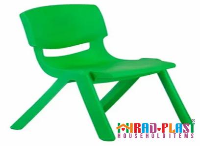 Learning to buy green chair plastic from zero to one hundred