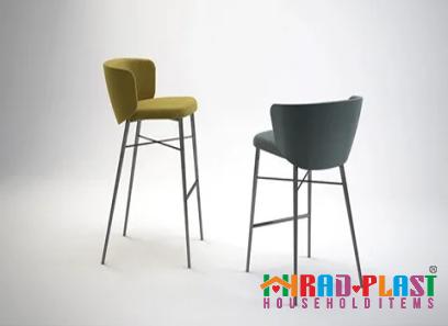 plastic home chair italy price list wholesale and economical