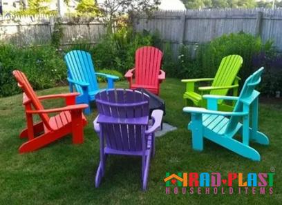 red plastic chairs outdoor specifications and how to buy in bulk