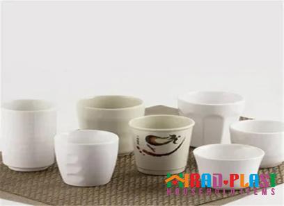 plastic restaurant cups specifications and how to buy in bulk