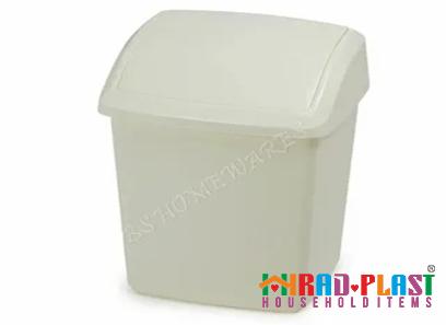 plastic kitchen bin 50l specifications and how to buy in bulk