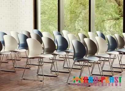 Price and purchase germany plastic chairs with complete specifications