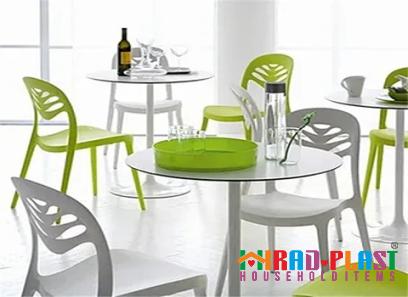 sweden plastic kitchen chairs acquaintance from zero to one hundred bulk purchase prices