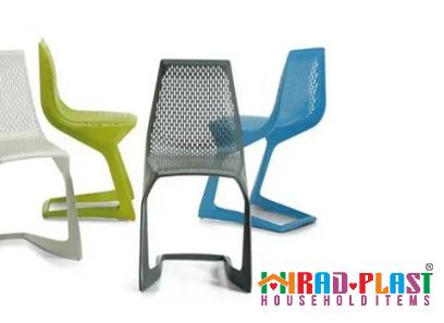 italian plastic chair price list wholesale and economical