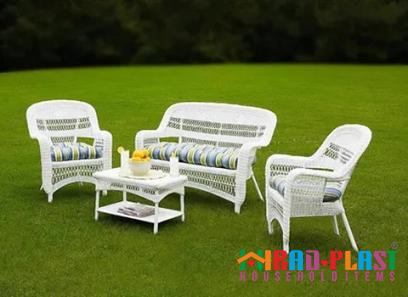 waiting plastic chairs price list wholesale and economical