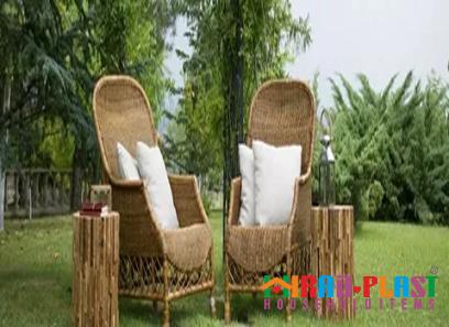 Bulk purchase of plastic garden chairs germany with the best conditions