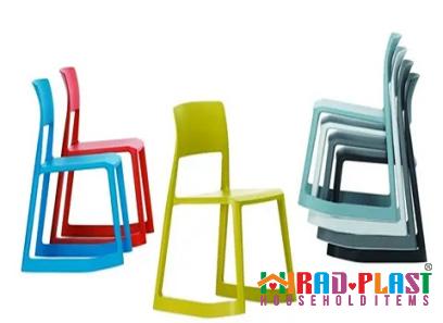 bulgeria plastic chairs specifications and how to buy in bulk