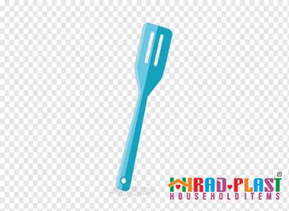 Learning to buy plastic kitchen utensils blue from zero to one hundred