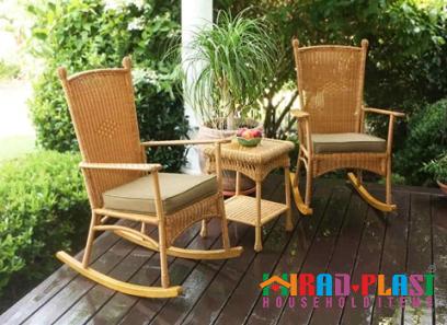 cheap plastic outdoor chairs buying guide with special conditions and exceptional price