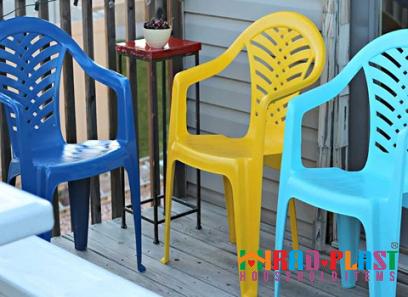 lativia plastic chairs specifications and how to buy in bulk