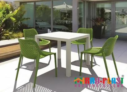 plastic garden chairs united kingdom acquaintance from zero to one hundred bulk purchase prices