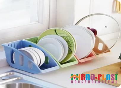 finland kitchen plastic buying guide with special conditions and exceptional price