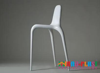 asian plastic chairs with complete explanations and familiarization