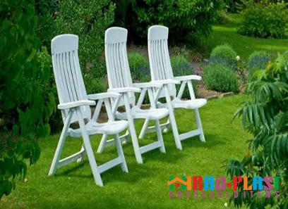 french plastic outdoor chair buying guide with special conditions and exceptional price