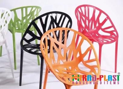 best plastic chair specifications and how to buy in bulk